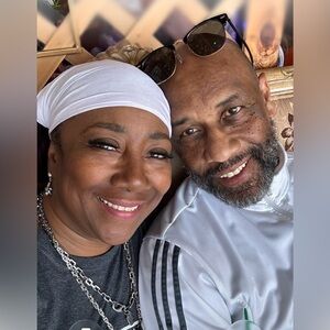 NEW HOUSE MOVE IN UPDATE!!